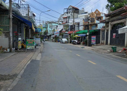 🌟🌟🌟 NHÀ ĐẸP – GIÁ HỢP LÝ 3 TỶ 9 TẠI PHƯỚC LONG A, TP. THỦ ĐỨC 🌟🌟🌟