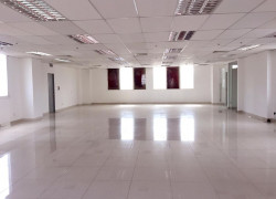 MẶT PHỐ TRỊNH ĐÌNH CỬU - LÔ GÓC 2 THOÁNG - 180m² - MT 8.9m - TÒA VP 8 TẦNG 1 HẦM – 122 TỶ