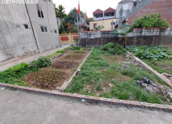 🏡 Đất đẹp Phú Diễn – 2 thoáng, nở hậu, gần ô tô