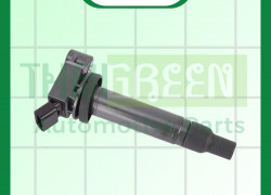 Mobin Đánh Lửa – Toyota Camry / Lexus ES300 – Máy 1MZ-FE – 2004 – Hàng Chính Hãng – ThaiGreen – Xuất Xứ Thái Lan