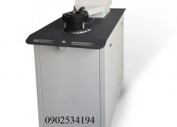 Máy kiểm tra độ thấm khí vải YG(B)461G