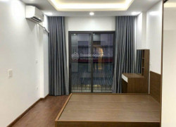 Bán nhà cực đẹp, giá rẻ S33x5 tầng, giá: 5.59 tỷ. Xuân phương, có nơi gửi xe ô tô, gần đường 70