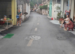BÁN ĐẤT TRUNG TÂM P LÊ HỒNG PHONG, PHỦ LÝ,HÀ NAM