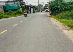 🔥 Bán Gấp Đất 160 Triệu