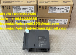 Bộ mô đun nhiệt 4 kênh đo dòng Q series Q64TCTT mitsubishi