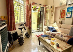 TẶNG 2300M2( GẦN 100 ONT) KHÁCH THIỆN CHÍ CĂN GÓC 2MT 8M BÀU CÁT CHỈ 10.5T