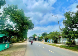 💥 Bán Gấp – 160 Triệu Sở Hữu Đất Đẹp