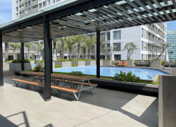 BÁN CĂN HỘ 2PN/65M GIÁ 4,2TY, GIAO NHÀ NGAY, THANH TOÁN LINH HOAT, LH 0934.627.994