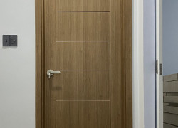 Giá cửa nhựa ABS tại Long Thành – Đồng Nai