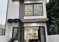 Siêu hot nhà chính chủ gần chợ bình chánh - 1 trệt 1 lầu - SHR - chỉ 2.3 tỷ