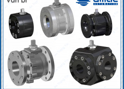 Van điều khiển Omal chính hãng, giá tốt nhất thị trường