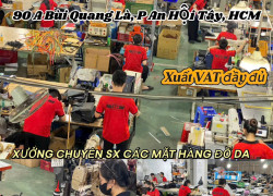 Nguồn hàng ví, túi, giày, dép,,,, d.a thật cho shop online