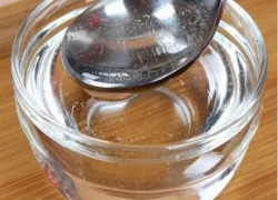 Tìm hiểu về Phụ gia tạo ngọt Sorbitol và ứng dụng trong thực phẩm