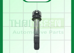Mobin Đánh Lửa Mitsubishi Sport 17–24 – Mã 1832A083 - Thương hiệu ThaiGreen