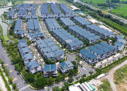 1,1 tỷ (2PN) - Sở hữu ngay căn hộ chuẩn Singapore trong khu ID JUNTION
