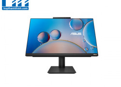Máy tính All in one Asus A5402WVAT-BA024W | Chính hãng