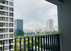 cơ hội sở hữu căn hộ lavida plus q7 giá hời, 37m2, 1pn, tầng 9, view đông nam thoáng đãng, sổ hồng trao tay chỉ 2.5 tỷ!
