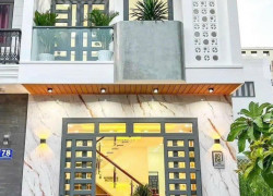 🔥 BÁN NHÀ MT ĐƯỜNG ĐINH ĐỨC THIỆN XÃ LONG TRẠCH HUYỆN CẦN ĐƯỚC, LONG AN – NGAY KCN CẦU TRÀM – 100M² – SHR – 2,6 TỶ
