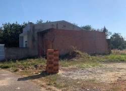 🌳 Bán gấp 200m² giá 250 triệu, thổ cư 100%, đường nhựa 7m 📍