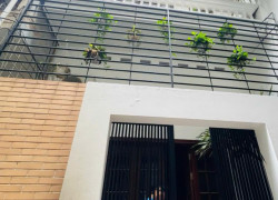 SIÊU PHẨM HỒ TÂY TÂY HỒ  VÕNG THỊ- TRÍCH SÀI 48M 5 TẦNG 30M RA  Ô TÔ TRÁNH, VỊ TRÍ ĐẮC ĐỊA - 100M RA MẶT HỒ TÂY