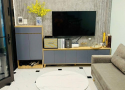 NGUYỄN KHANG-DT 35M-NGÕ BA GÁC-CÁCH PHỐ 40M CHỈ 7,1 TỶ