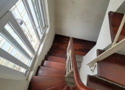 MẶT NGÕ THÔNG-ÔTÔ ĐỖ CỬA-43M 7T THANG MÁY-ÔNG ÍCH KHIÊM BA ĐÌNH-TIỆN ÍCH ĐỈNH CAO