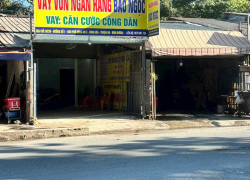 Vay Vốn Ngân Hàng Bảo Ngọc