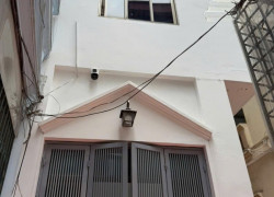 Bán nhà Hoàng Như Tiếp,Long Biên 3 tầng,50m,mt4m gần phố nhỉnh 7 tỷ