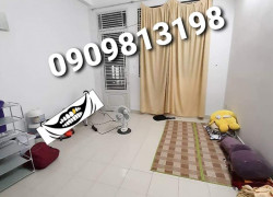 ♥️♥️♥️Nhà Quận 1 Bán Nhanh Khu VIP Giá Tốt! SHR 3 Tầng Ở Ngay.♥️♥️♥️