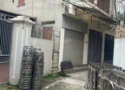 Chính chủ bán nhà đẹp 541/16/31 Bát Khối – ô tô vào tận cửa, 90m² - chỉ 11tỷ