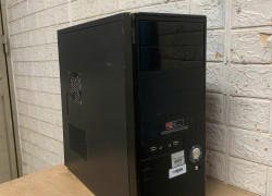 Thanh lý thùng pc máy tính