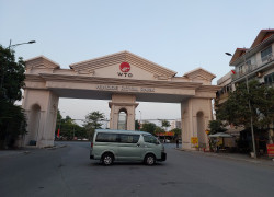 🚛 DỊCH VỤ THĂNG LONG 9 – PHÂN LÔ ĐẸP