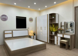 BÁN NHÀ ĐẸP – THANG MÁY – VỊ TRÍ VÀNG MỸ ĐÌNH, NAM TỪ LIÊM
