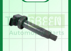 [THAIGREEN] Mobin Đánh Lửa Toyota Innova / Fortuner / Altis / Hilux – Mã 90919-02248 – Xuất xứ Thái Lan