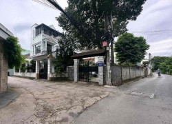 Bán Nhà 1 trệt 1 lửng 61m2 – 2PN – Hoàng Diệu 2, Linh Chiểu ngay Trung tâm Thủ Đức