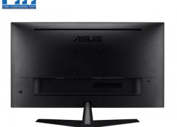 Màn Hình ASUS VY279HF (27 inch - IPS - FHD - 100Hz - 1ms) | Chính hãng