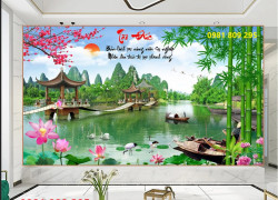 Mẫu gạch men , gạch cao cấp ốp tường
