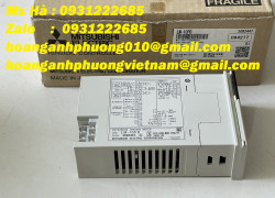 Mitsubishi - Máy đo lực căng LM-10PD sử dụng trong ngành công nghiệp