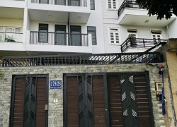 Cho thuê phòng đẹp, Gần Đại Học Văn Lang, đầy đủ nội thất, giá rẻ