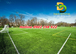 ⚪ Vôi ve – Giải pháp sơn phủ truyền thống bền đẹp ⚪