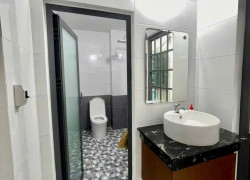 BĐS Dòng Tiền 4 tầng - Trung Tâm Thành Phố - Giá 4.8 tỷ - Dòng Tiền 18 tr/tháng - Đường Nguyễn Du - Hải Châu