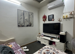 CĂN HỘ 2 NGỦ RUBY CT3 - FULL NỘI THẤT VIP - GIÁ TỐT NHẤT THỊ TRƯỜNG!