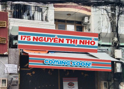Tam Hảo Nguyễn Thị Nhỏ
