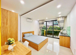 PHÒNG ĐẸP – GIÁ TỐT …CHO THUÊ CĂN HỘ TẠI ĐƯỜNG SỐ 79 PHƯỜNG TÂN QUY - QUẬN 7– TP HỒ CHÍ MINH