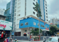 Chính Chủ Bán Mặt Tiền Trương Quốc Dung, P.8, Q. Phú Nhuận. DT: (6 x 25m), Chỉ 35 Tỷ, Tell: O911.16O.692