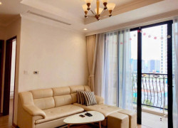Royal City , cho thuê căn cúng chủ giá : 15 triệu , LH : 0584146888 biết thêm thông tin , khi cần thuê căn