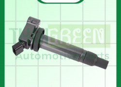 [THAIGREEN] Mobin Đánh Lửa Toyota – Mã 90919-02255 – Chuẩn Máy 2GR-FE – Xuất xứ Thái Lan