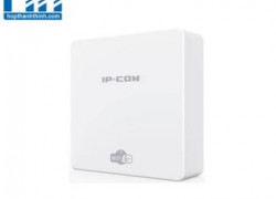 Wireless Access Point IP-COM PRO-6-IW