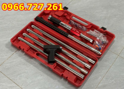 Súng bắn ty trần bê tông thạch cao JOK - T900 giá rẻ