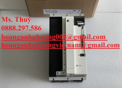 Cung cấp bộ điều khiển Panasonic MFDKTA390E - Giá tốt